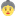 67c0ad3e780091241dc54cccdab5c6b541b38ab516e1a9d221dc41e43fcc6991.png