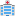 67c2fbdc9c70be6cf2447127fe55b66388de96c568bc2433941b48b9a0c3621c.png