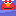 67cf35e9cd7847c632c887321e418a66652e35249a71e6a4361bd8aca42031fa.png