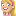 67f20b43d1ca1963bb4ef2c6fea5aa59af8b62bc2f73cd148c4a90a4810bd3d3.png