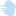 67f4e9e3992da5a7f2660cb930f45b64af9404072d51eeccea848afcc8937cc2.png