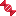 67ff1d710fbd479e23736cdf37f4c88788ec3a9dd5f08e6a93772daf258aa2b0.png