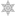 68160936d37bc2082f9cadf64cebca7433a0b17f09597bf36f42cda61652a2d6.png