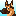 68220bfe0949348205cb4272962c5b61ba860f07962805f3e9595d1805c08232.png