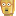 6824e47092c95c1580da08aec181b7a14b09b9fa0db0880c771aa35655b51e7b.png