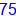 68276ad9e52ac8171da8d6afb1aba400678edb57def324deb4224ba877b699fa.png