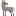 682b28b5ece42cfa3425bc0f225c8e76b0192298675e4a12f63d2283c46ebd23.png