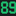 682f74565f12578bd4340c7c6b8021bd008f8aabb2edb48f75873075003ea581.png