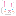 68323958d4daf43ef8f0373860b2d53eae306cd699165223c22ef2cd70d107f9.png