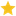 6832b1e2cd60dc4276568ff25ee805b13f38ebf18524c212b28200783215a408.png
