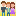 68403a0a6c5f2c9c43165cb57d45afcde49a0469e2158af5d6fdad3a659404d0.png