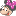 68595077fb8e1dbb69cd4092ffd4ce3e3af66e67c069c2b31759401dd46381c1.png