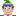 686842050258650f1169b5d9a3711d4ae62650d3098a60b0bbe7d5d4f738c6ff.png