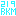 686a8dcf34ee11fc7be79b510b843efd425ee4094c94ab85540cf4c50be1878c.png
