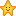 686f8182727545cdfc6b1f6291c73e5d6dddda3f94d831d01a6dc5a6709bcf3b.png