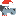 687030c2bd9de040c19e0bbce0a16f50f23ecb6a7b8ae28f9b38f0035c0b1f4e.png