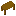 68755695358ea3d7cadba4078a2c3d1cff96b1463b797f1842aaf166a76d1f7a.png