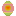 68785f515727f7d4c10ce927b6237c95cf78db0972515f890e1aad6a278f70cf.png