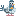 6878f2c8d8ec0727afd35d1b9e47db79f8e0e89a829b34cd07b08fdad1045e86.png