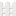 6879678d4b033cdb8c51c58a18fdf80cd264bc1551fdab5298c568e9838fb24a.png