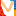 688253756c1e65f19e1b2a184589a4059290aacbce3f9377e277a0c86fc26176.png