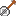 688aee800e6903879f25b13f919fa341cb739af7e58ab7020d8a7648c0f0c515.png