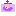 68ba7e45ace23351c5dba0394c9e4f8ee58c4f7a301568c19c0f279c45e09ca1.png