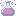 68bea6039033cd02d9a048d61c6bdfd2cc1d63b4102fb05a41b7ef4c71f71bb1.png