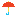 68d55b52f6f80b3a1a10c72d3ddbed68cda88afa3a1b930fe0332eb611ed6eea.png