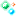 68dcffaff250cde881c7a800f164810f5bb250b824052c0967d21cd2e414a7f3.png