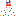 68f0f75c8f78da33d5a14a2b53742146ba477328c7e2a50fd104e12b06cdb4b2.png