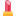 68f161bbe341c970dd4ae98479b97a0de13d6a6e92f9b8b4c65380089b0569e3.png