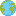 68ffff96549dd35725b756b7a5fb228256e1237cd085d165660d8fef23b65181.png