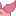 6919adeb2b8c0f6b1473f3f724eec9e45e82c7ed20b5b4eae9fd4ad824484d80.png