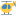 691ccfd7574eb2273cd7196adb40d4cc4e4f5048e5b1ed93ca98f2fed8e86256.png