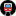 6928c6357274f6a0ac21e03a81cc3618352154a0e12ab9b4ebead5b694235f77.png