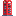 69310ce3ea4ba1dd633f087228d49440684c47c71d95c692f4c7d0914c07ee6f.png