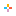 6949bd8b77b1deaa8031806ffa2f8efa960c2ae3091880ad4775617f6f3dbb64.png