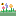 695353bae83161f1b42c2375103cea6cfbbec525b88eb26fa8a0cabbf822db17.png