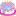 69569fad9f9ef8e05c0b3f87de0ffb06cb044c70eb105c29d4c282c601458034.png