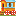 6957e883ec84a5ff8cd3e3c26d742fbab6829244031abab74f9b2ac24105950b.png
