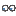 695aca28f6879c0381c71062e87bd14610d26e5972373528af4febe885bf0550.png