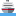 6969783e4e5a884daa0f2b19428e612aa85ecad02dc2289bed98ed195f34b7cc.png