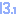 696cac8cf850557f60c5ce4ff0ece0ee5725d359b147b5c5c5fa226bfcb4c485.png