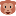 696e5a759898b38050e4cbdfc4a9b1dded2ee8e012d52a0f3d02bec8ff566969.png