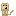 696fe8fa4b4a8ac1af57d993cf1fa1538540f2e39349c3ab0efa00dad5e96f5e.png