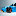 69832819bd92a4910bd2bbc13de953facd04116a6d1acf7642c898acc80c19a3.png