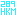 69855ff04a817ef07701aefe2fd367a8d0dde4610a8c1f97c1c33ac368d8ca6e.png