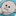 6986499b62dcf851ae302ebf361d1fd8eb1cf1a36611e9d57d701350eb83f28e.png