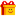 69866e032d6d057cf58ef80b2cabbd9660ca8b3bf73eef1649dc31b066b5257c.png
